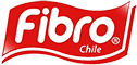 Imagen de Marca