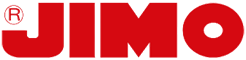 Imagen de Marca
