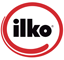 Imagen de Marca